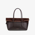 Grand Plié Bag
