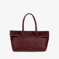 Grand Plié Bag