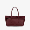 Grand Plié Bag