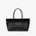 Grand Plié Bag