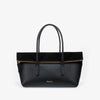 Grand Plié Bag