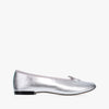  Lilouh Ballet Flats Repetto x Marine Serre