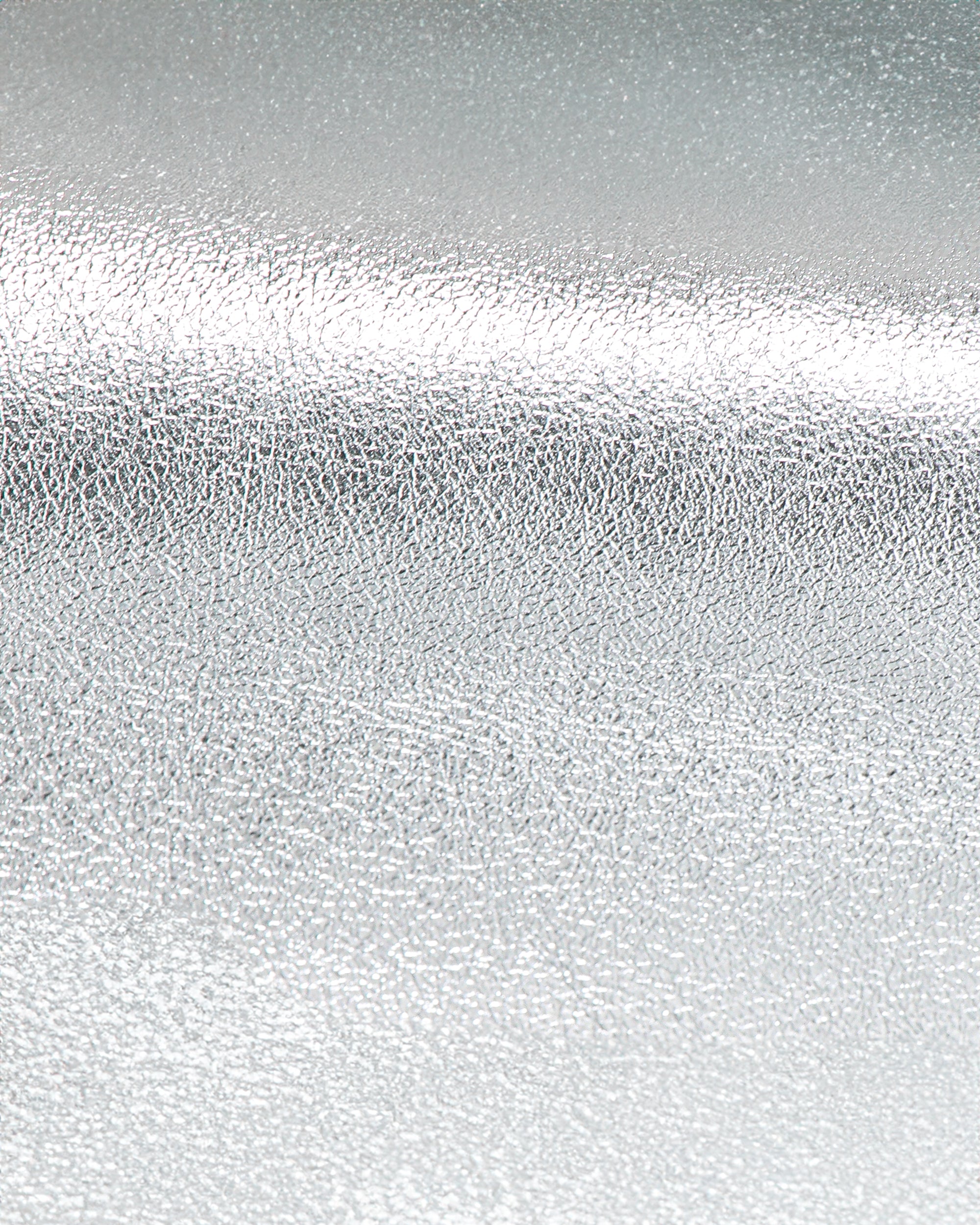 Cendrillon ballet flats