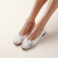 Cendrillon Ballet Flats