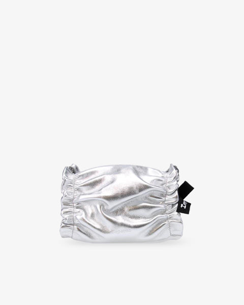 PETIT-OPERA-ARGENT-1_grande.