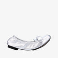 Ballet Loafers - Repetto x Yohji Yamamoto