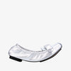 Ballet Loafers - Repetto x Yohji Yamamoto