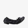 Ballet Loafers - Repetto x Yohji Yamamoto