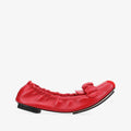 Ballet Loafers - Repetto x Yohji Yamamoto