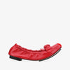 Ballet Loafers - Repetto x Yohji Yamamoto