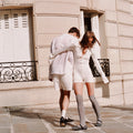 Ballet Warm
