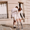 Ballet Warm