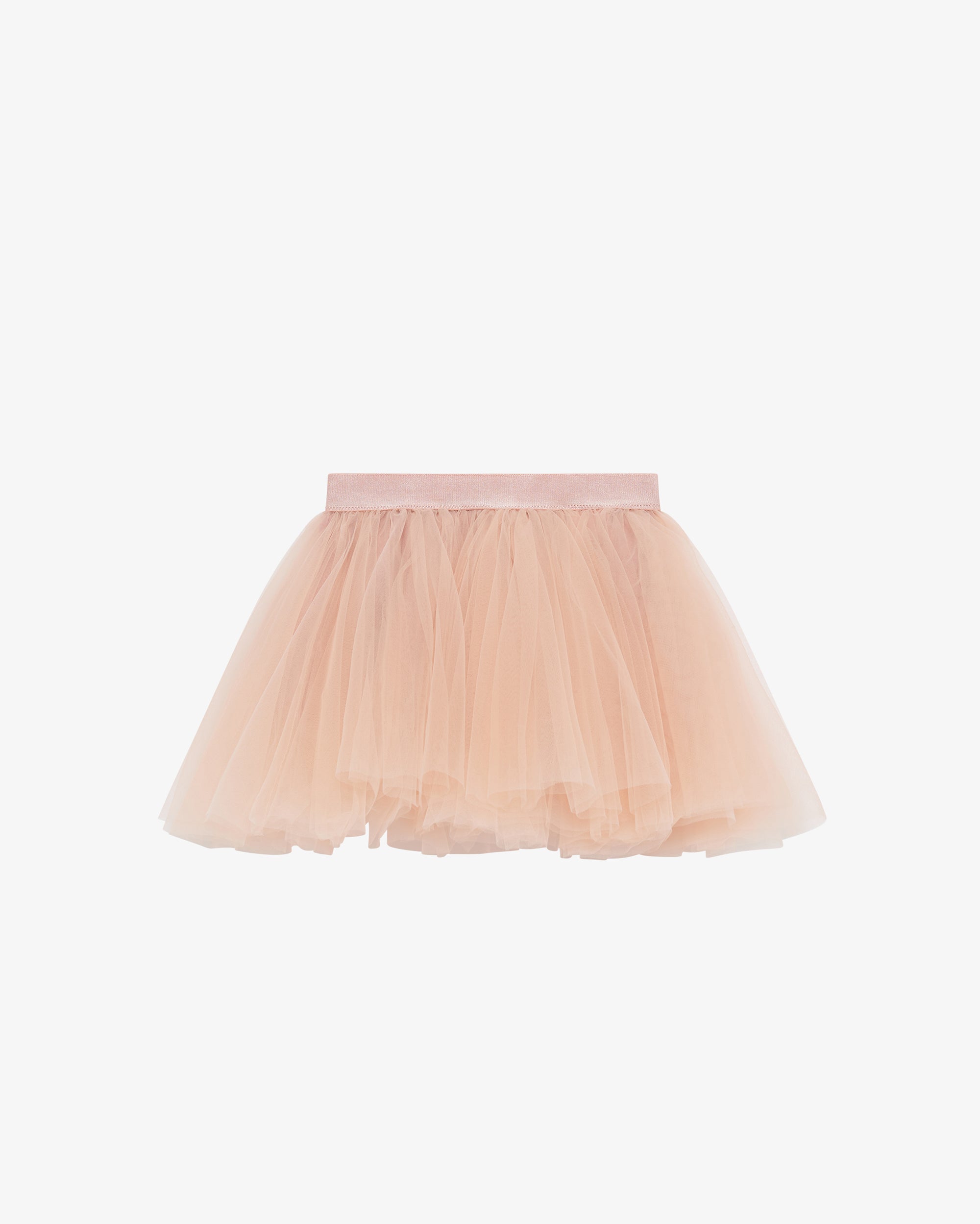 Jupon court enfant