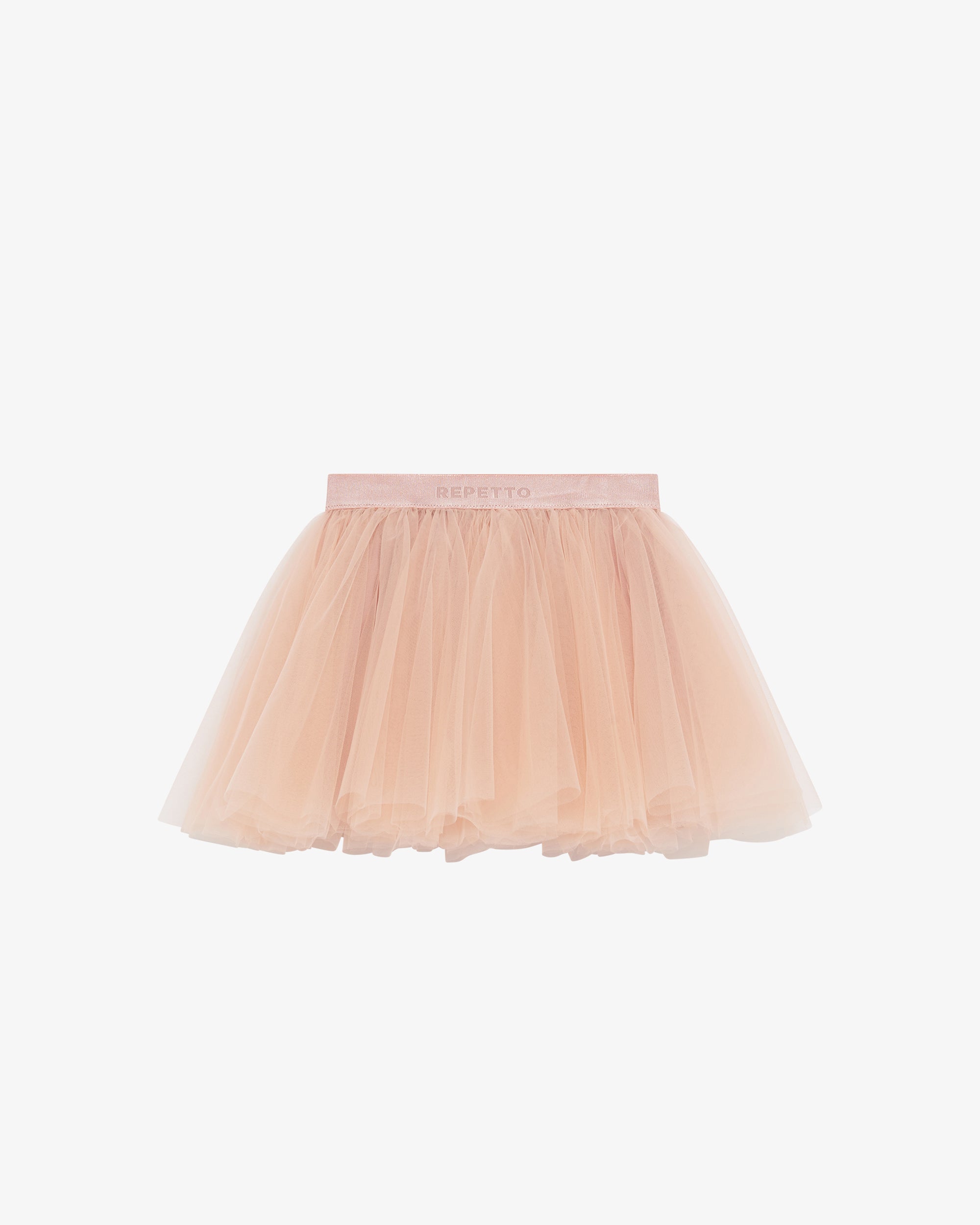 Jupon court enfant