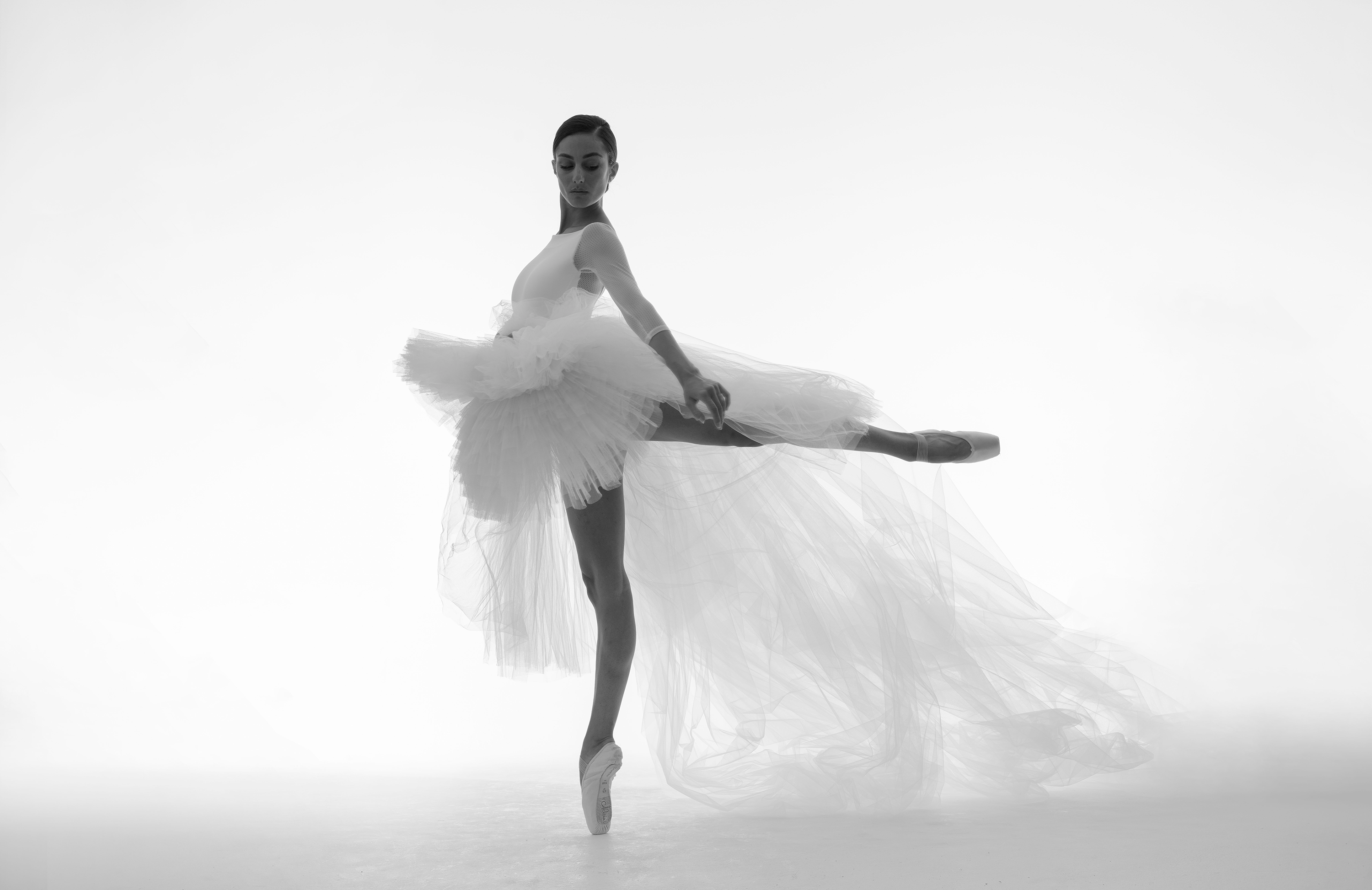 Repetto Paris Luxury Made in France Shoes et Dance Collection