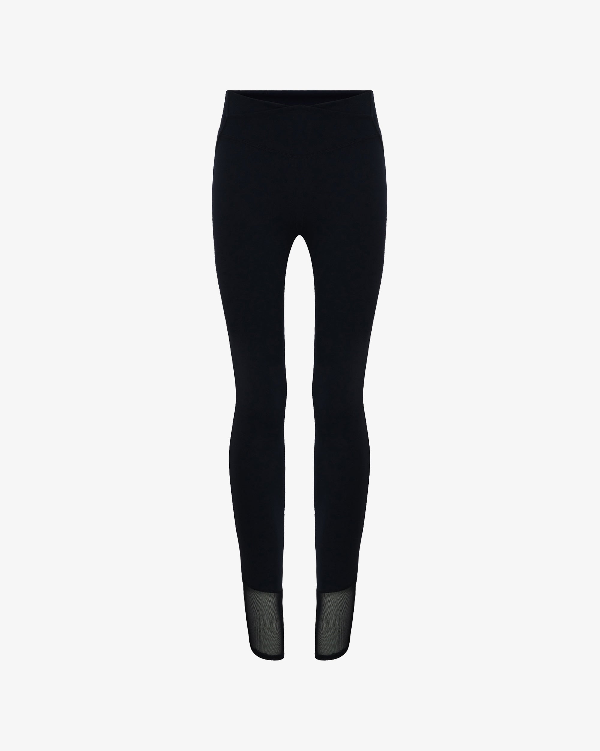 Legging Active Silk