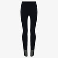 Legging Active Silk