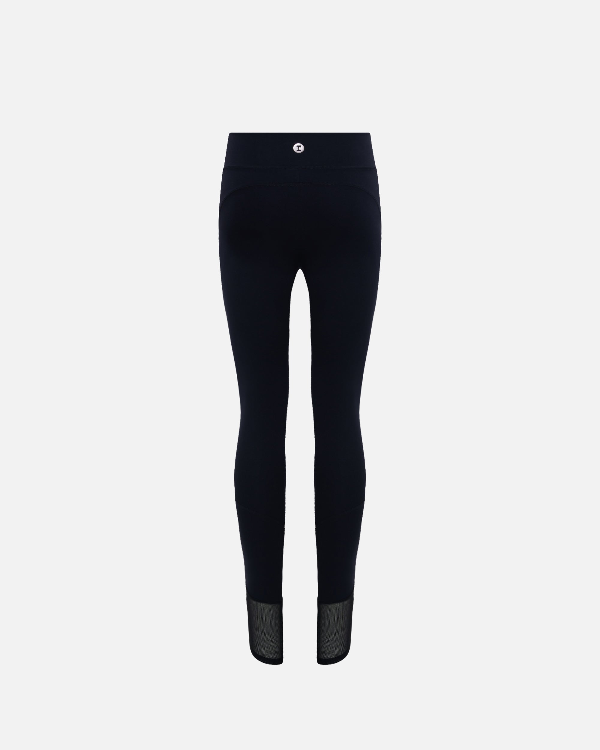 Legging Active Silk