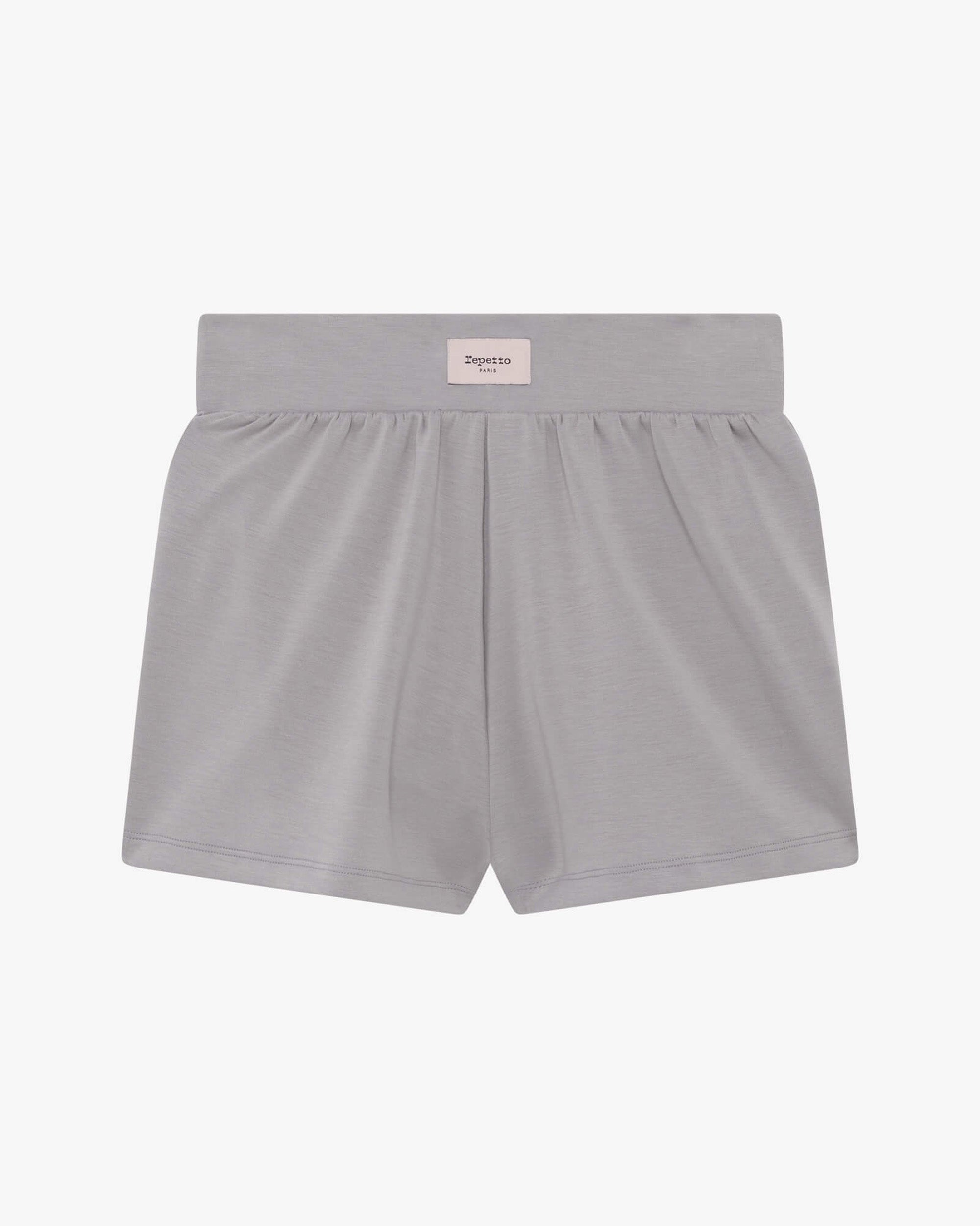 Short Scuba Ultra Soft