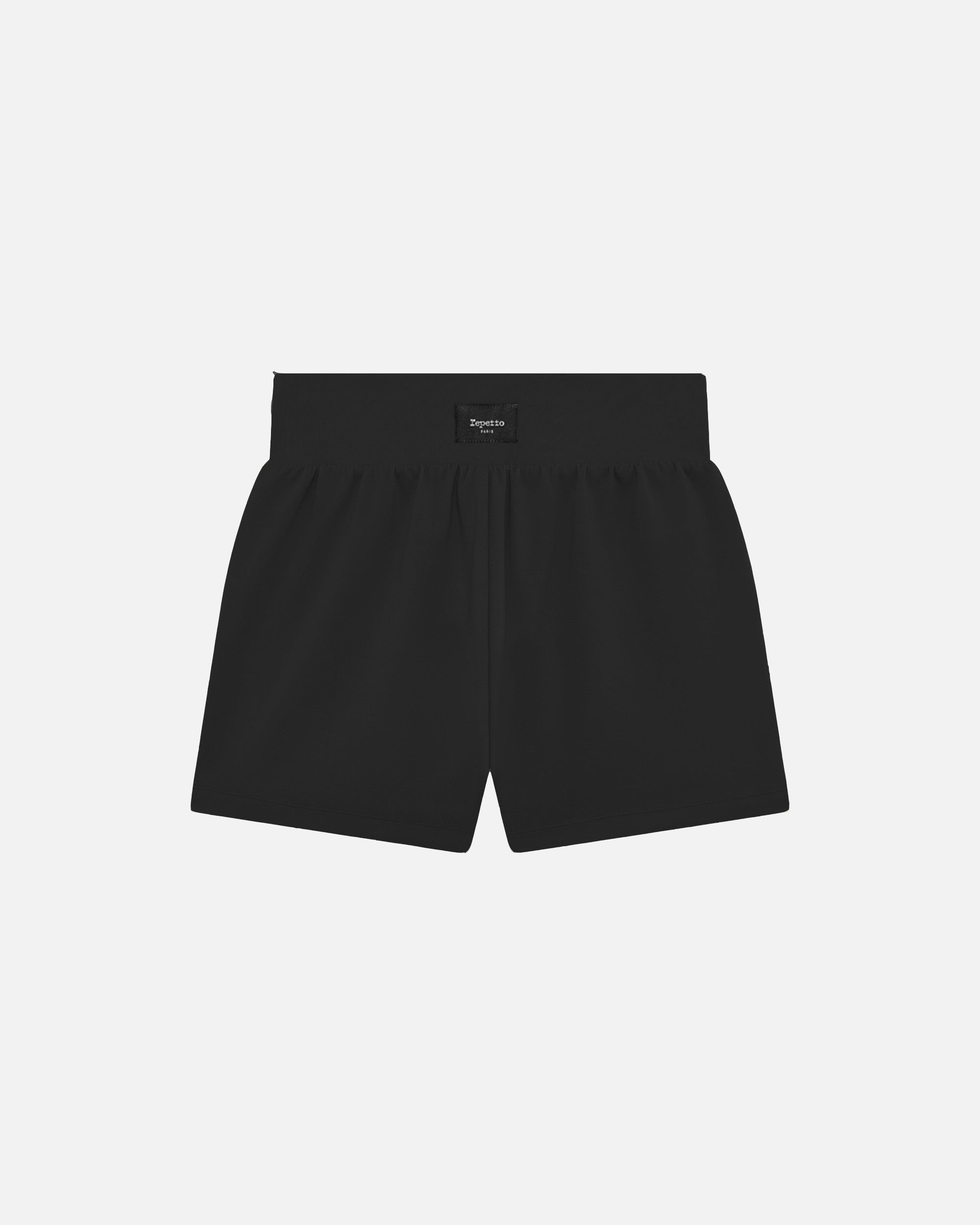 Scuba shorts