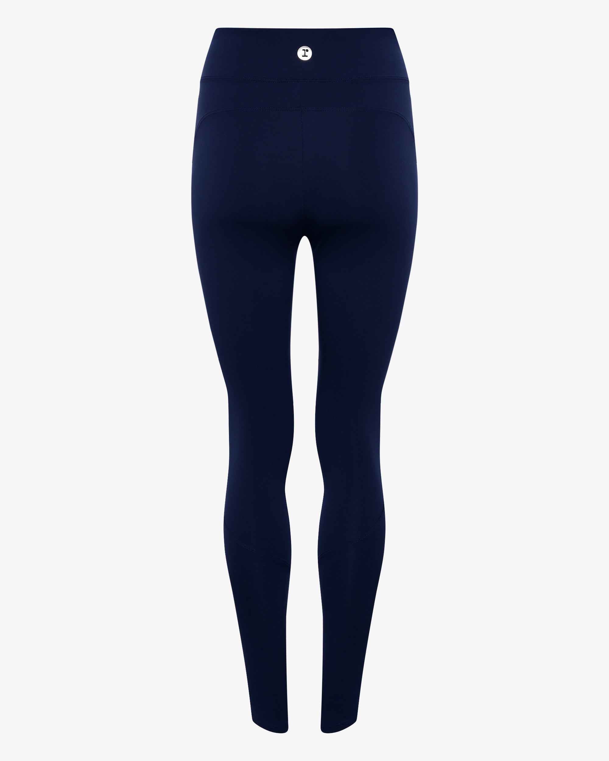 Active Silk leggings