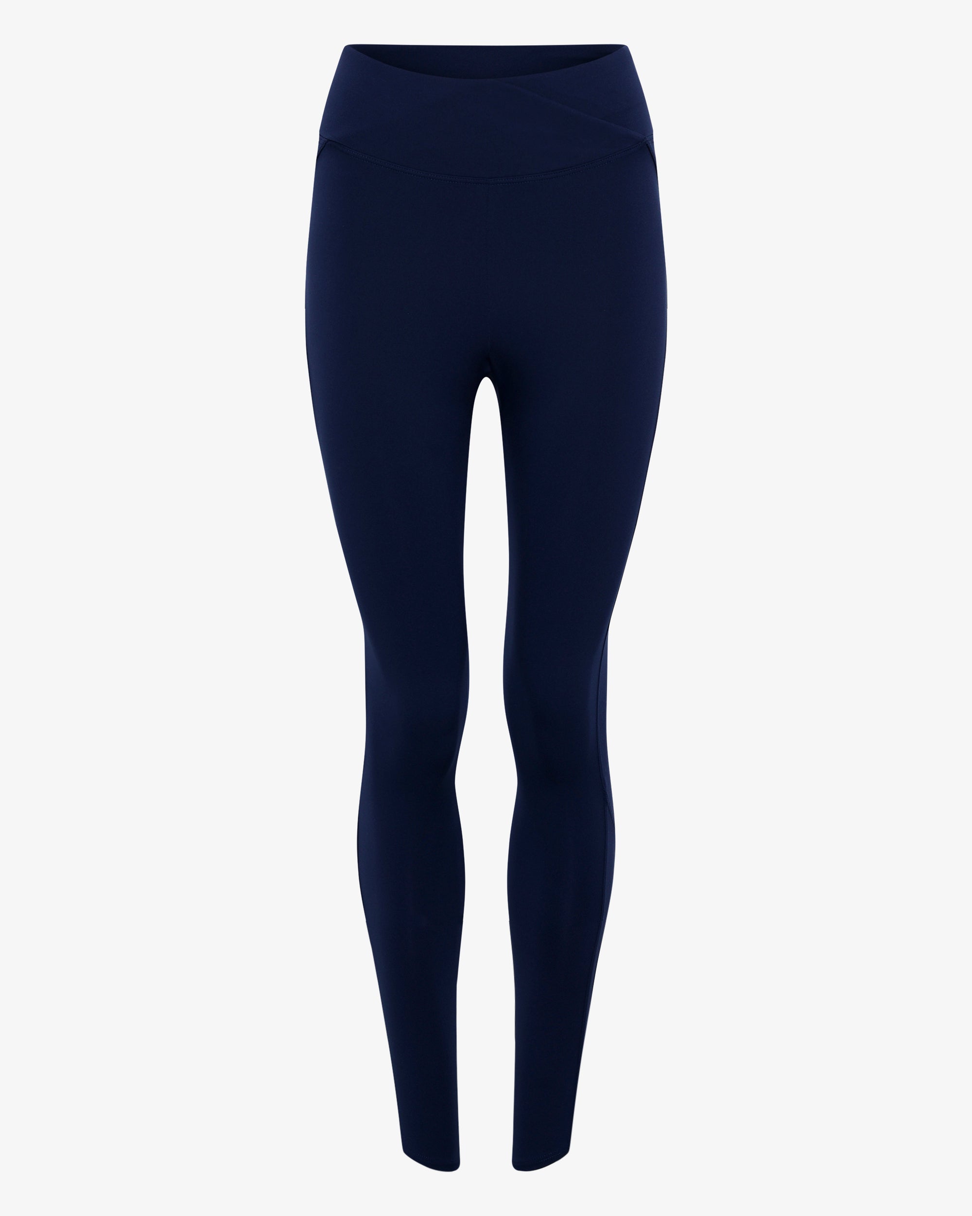 Active Silk leggings