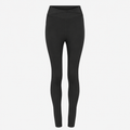 Active Silk legging