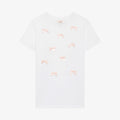Multi-bow T-shirt - Kids