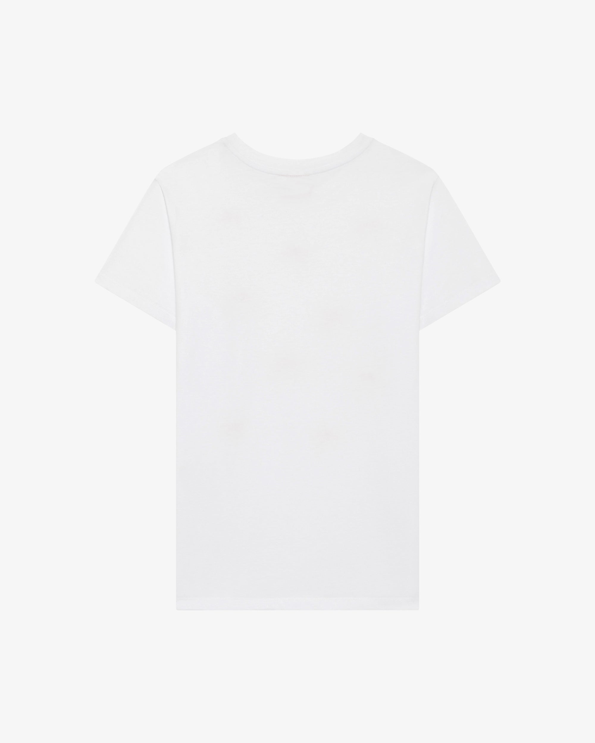 Multi-bow T-shirt - Kids