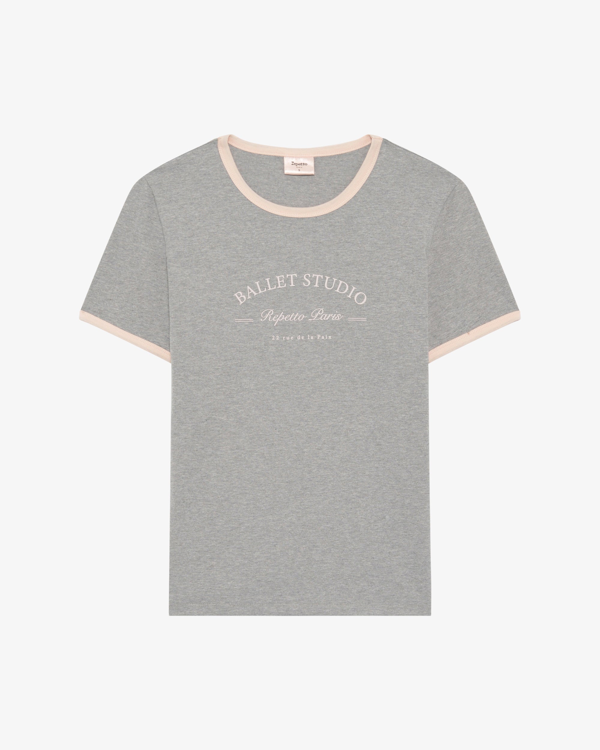 Repetto | Tops & T-shirts