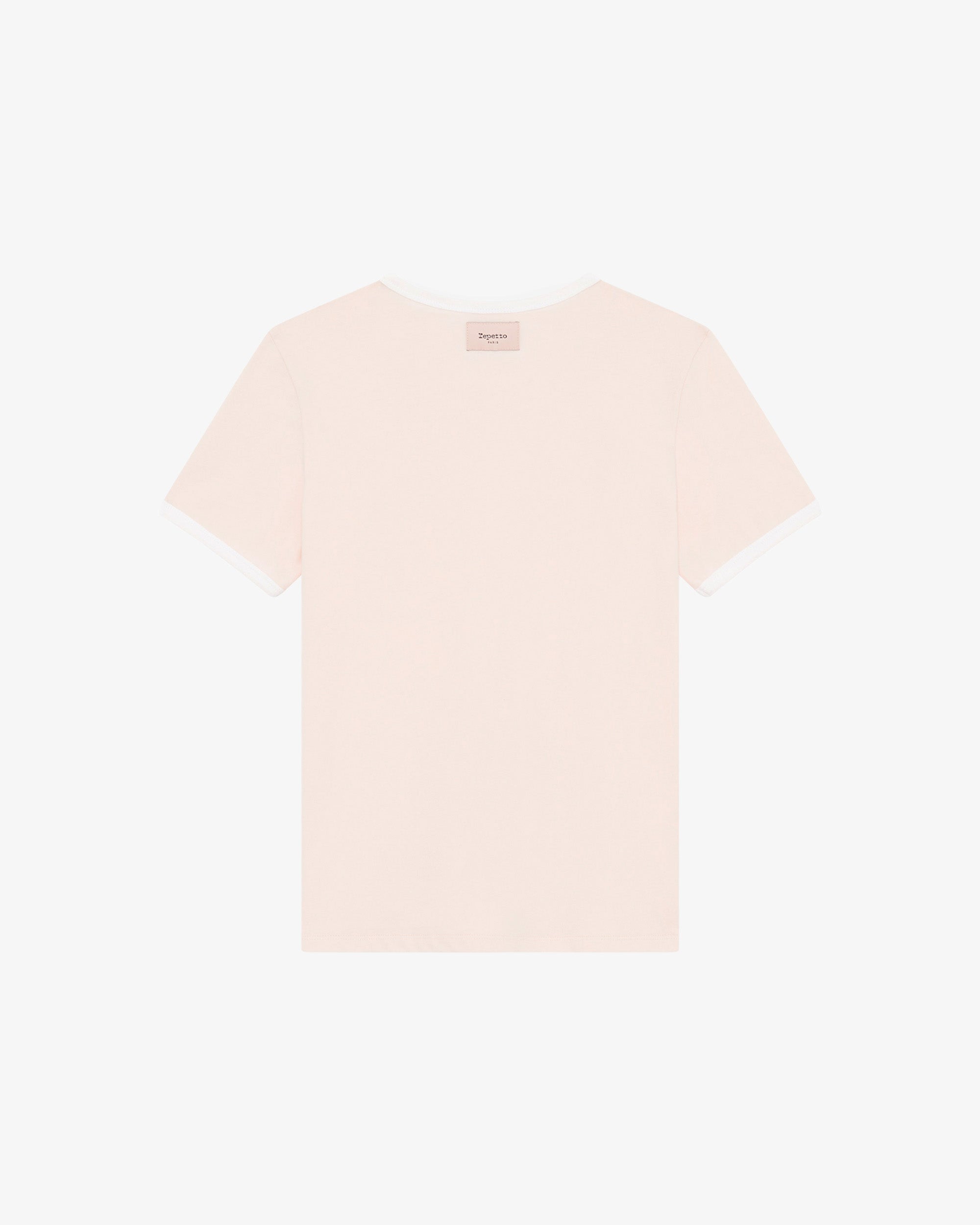 Repetto Studio t-shirt