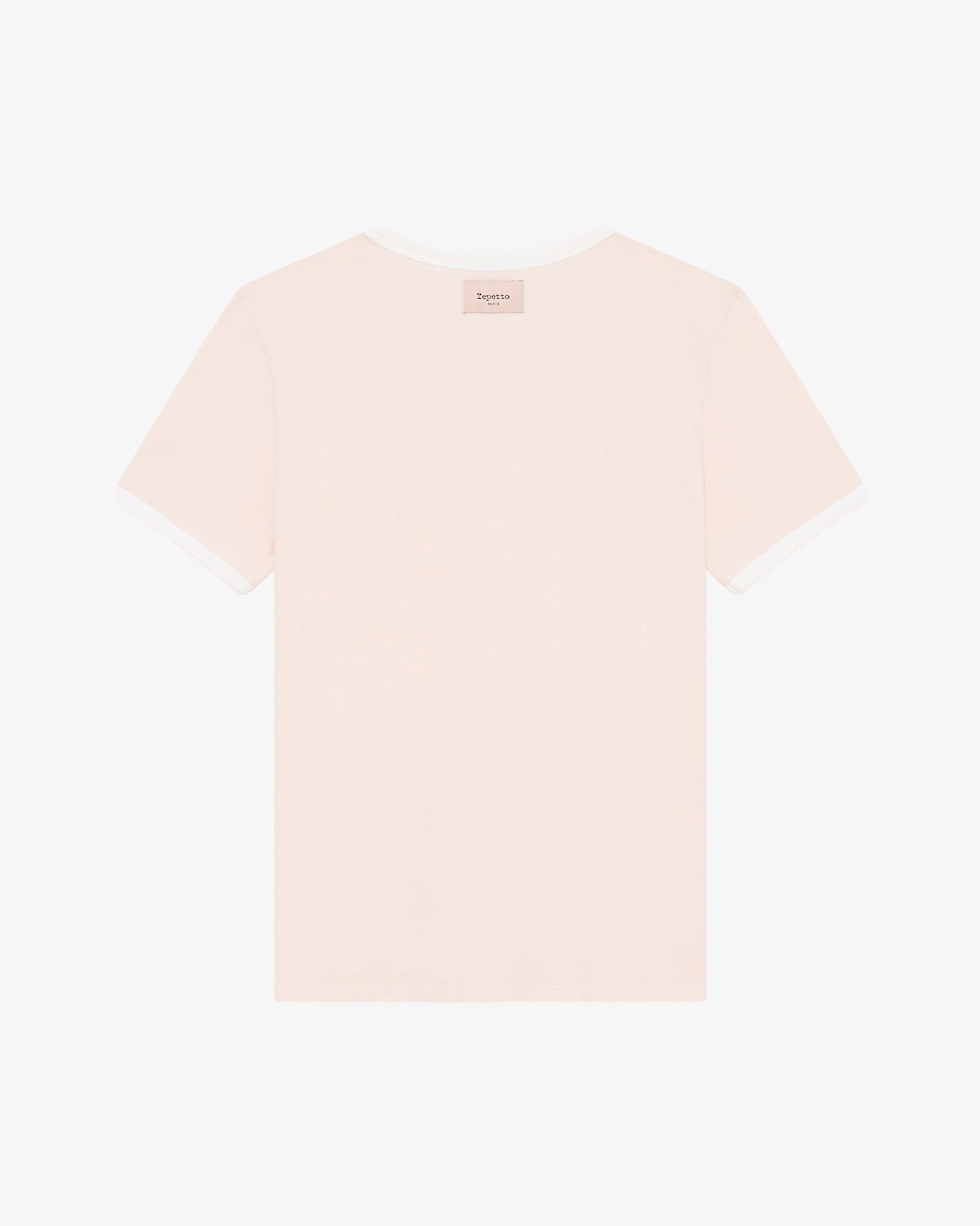 Repetto Studio t-shirt