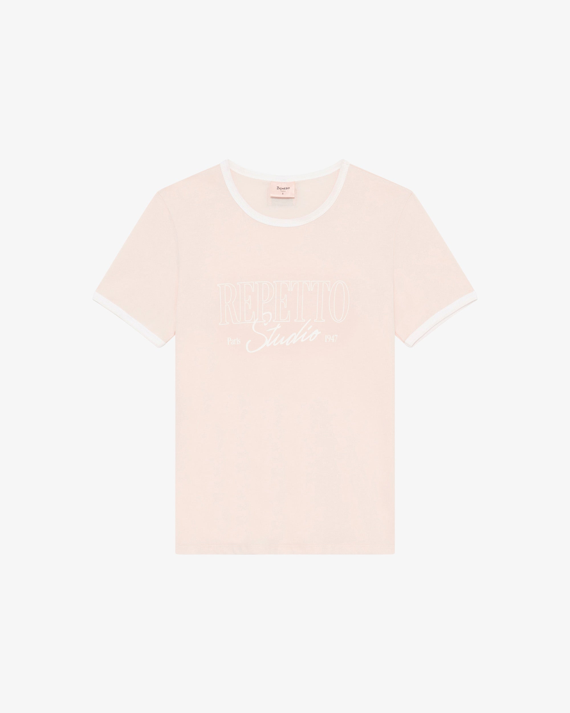 Repetto Studio t-shirt