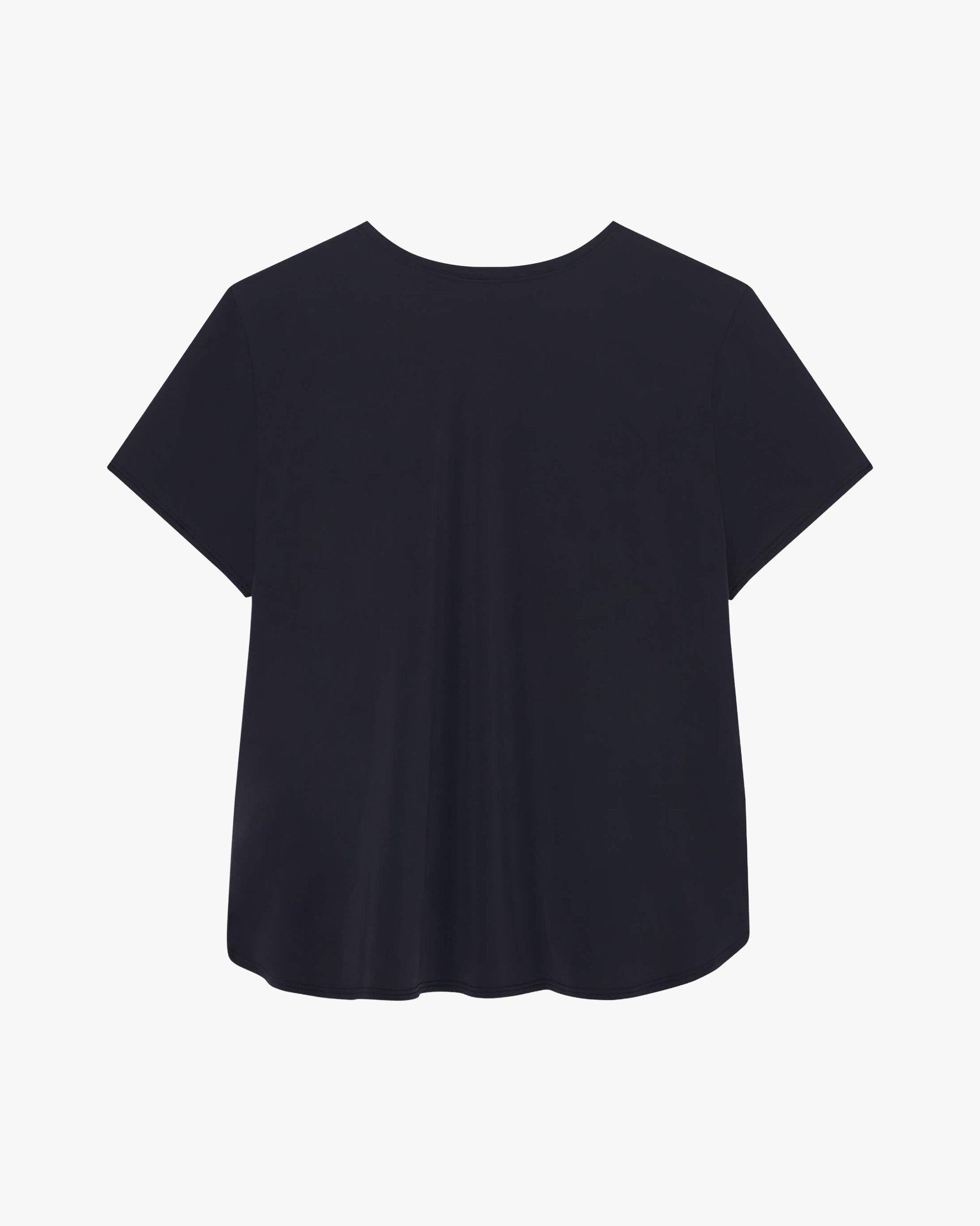 Active Silk Short-sleeve top