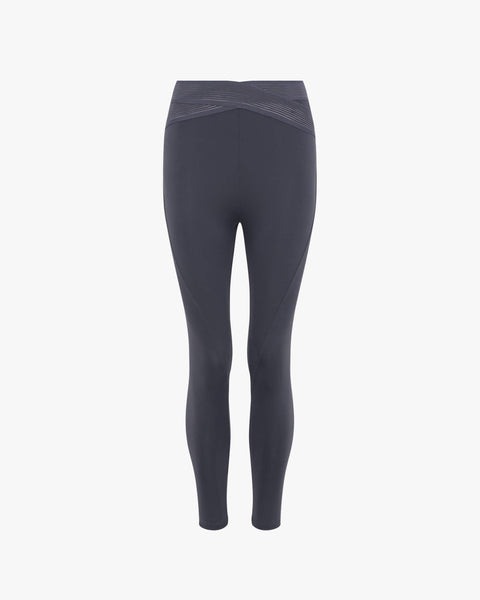 Legging Instinct taille élastique – Repetto Legging Instinct taille élastique – Repetto