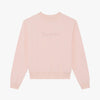 Sweatshirt Repetto