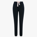 Essentiels Repetto Jogpant