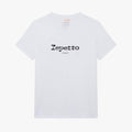 Repetto T-shirt