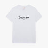 Repetto T-shirt