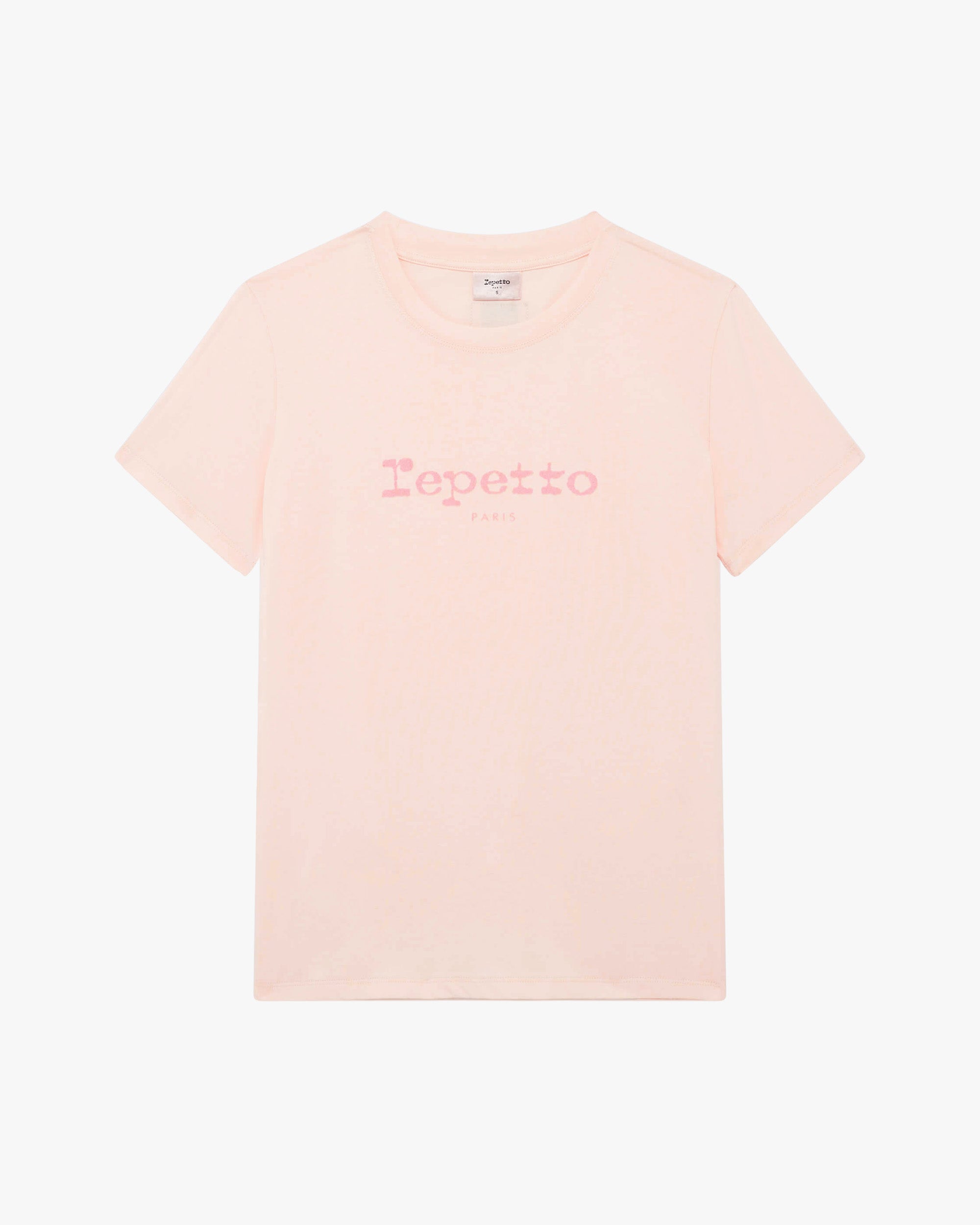 Repetto T-shirt