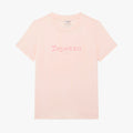 Repetto T-shirt