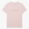 Tee shirt Repetto