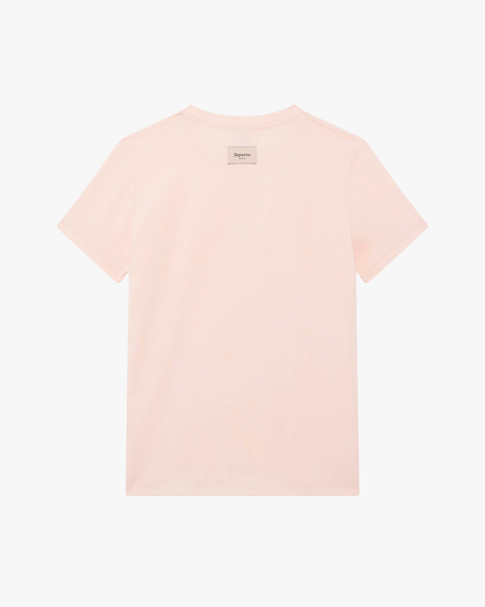 Repetto T-shirt