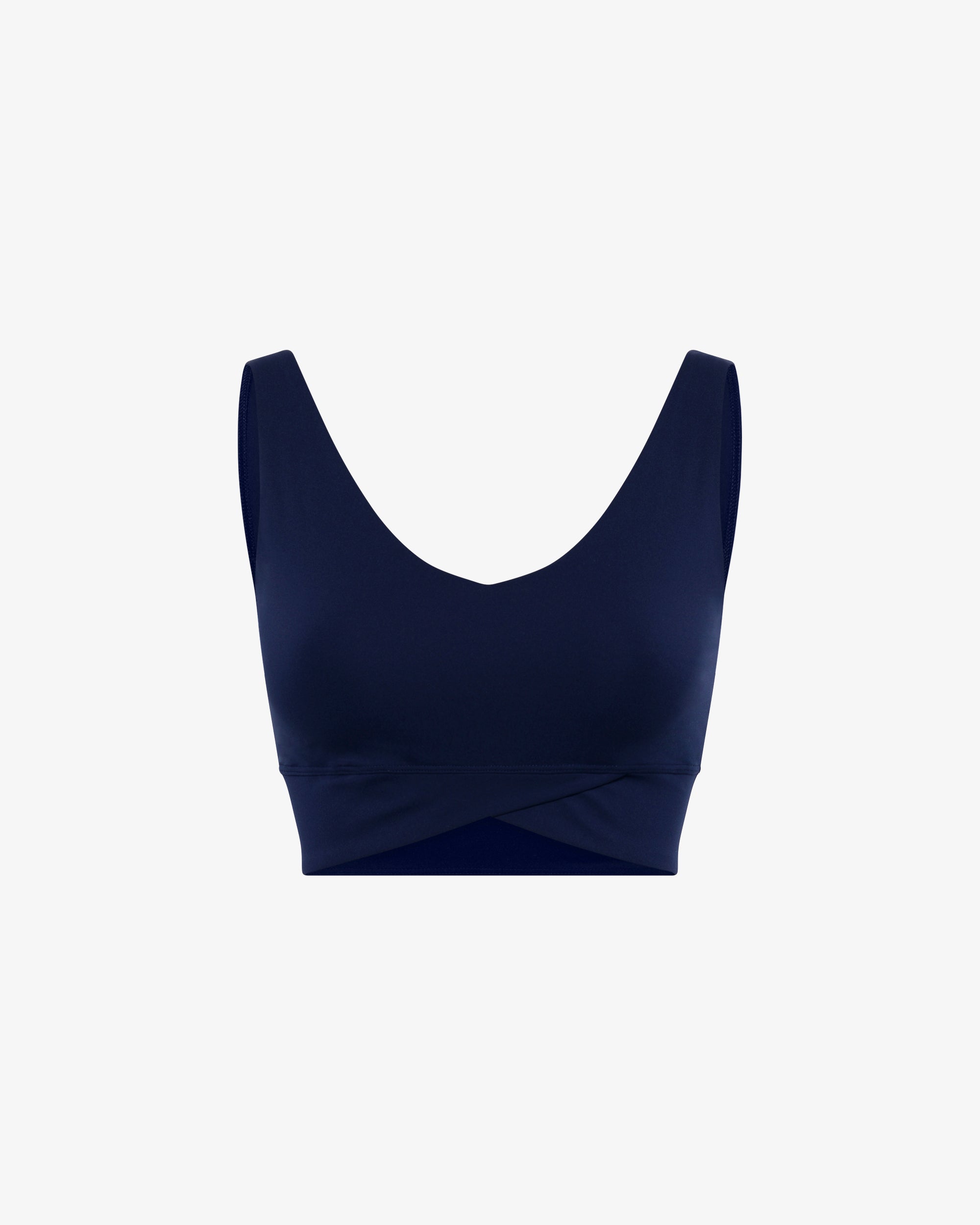 Active Silk bra