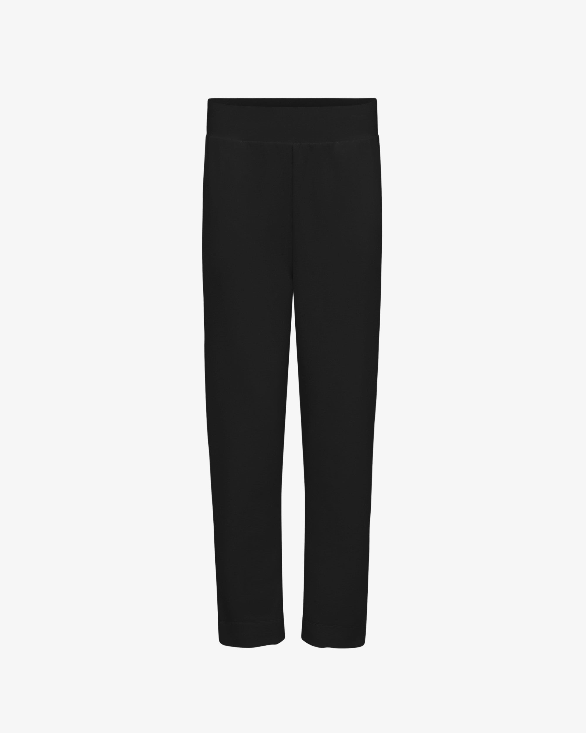 Pantalon Ultra Soft Scuba