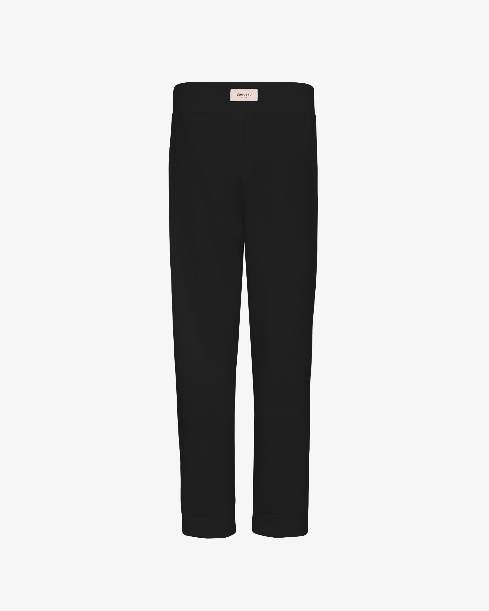 Pantalon Ultra Soft Scuba