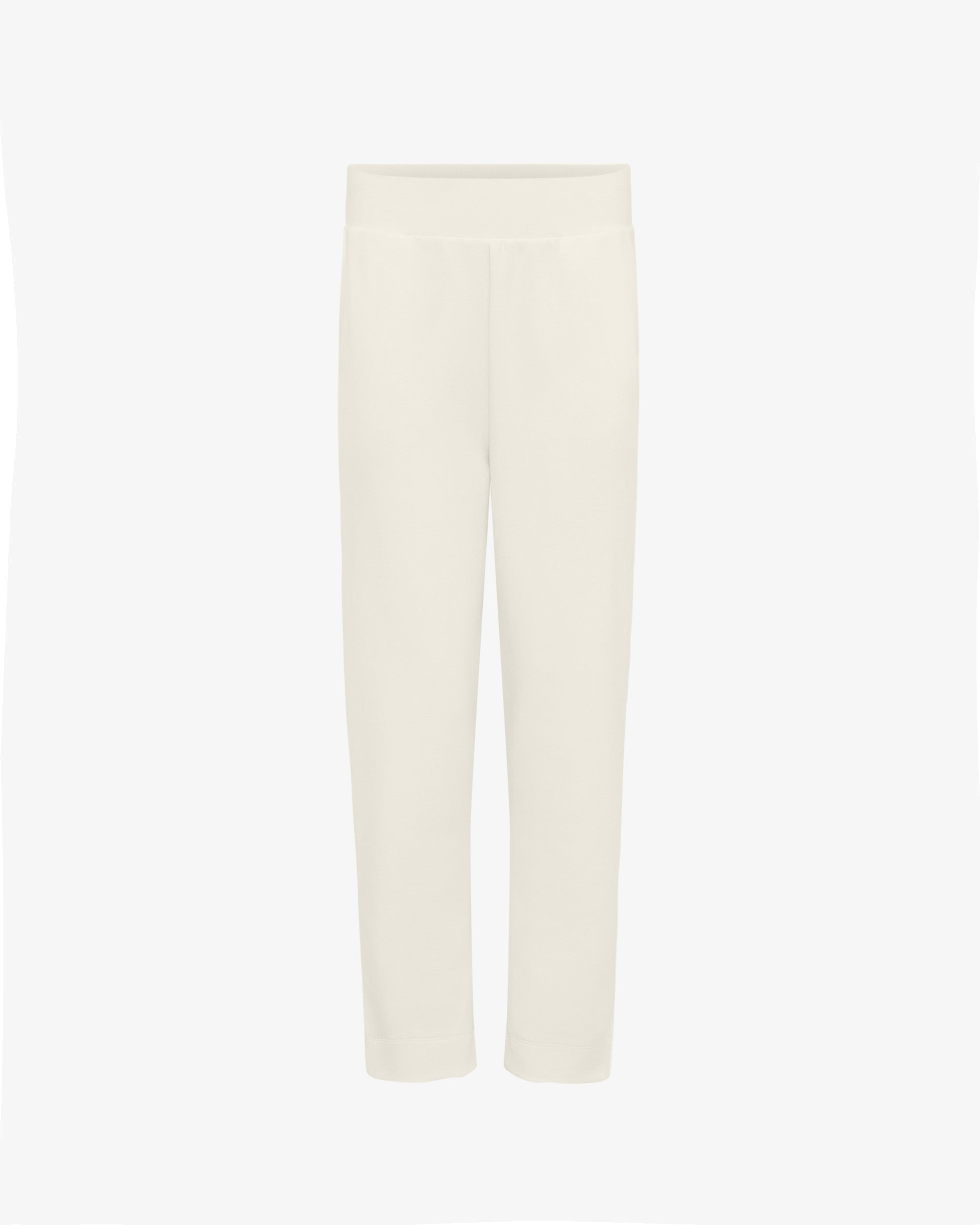 Pantalon Ultra Soft Scuba