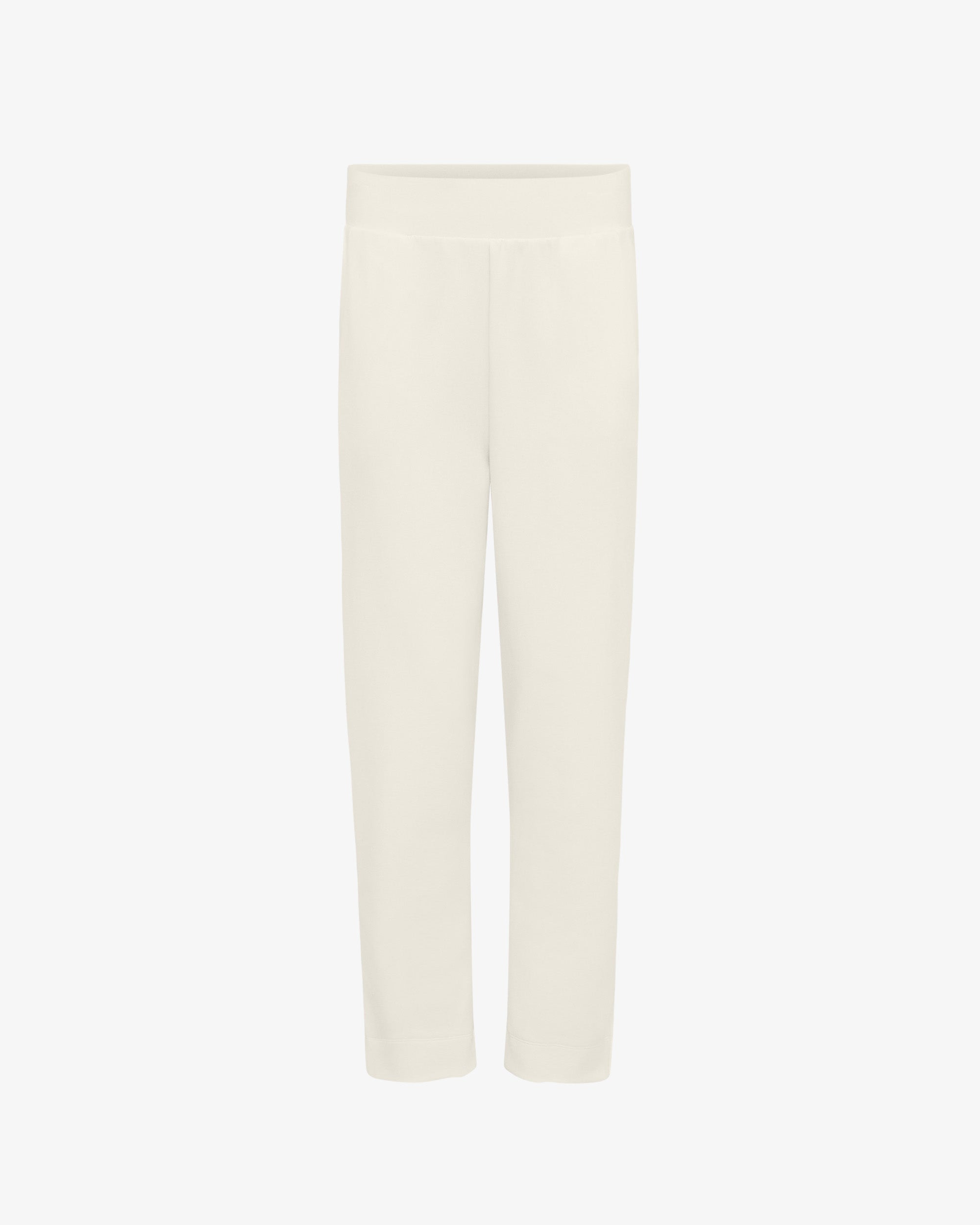 Pantalon Ultra Soft Scuba