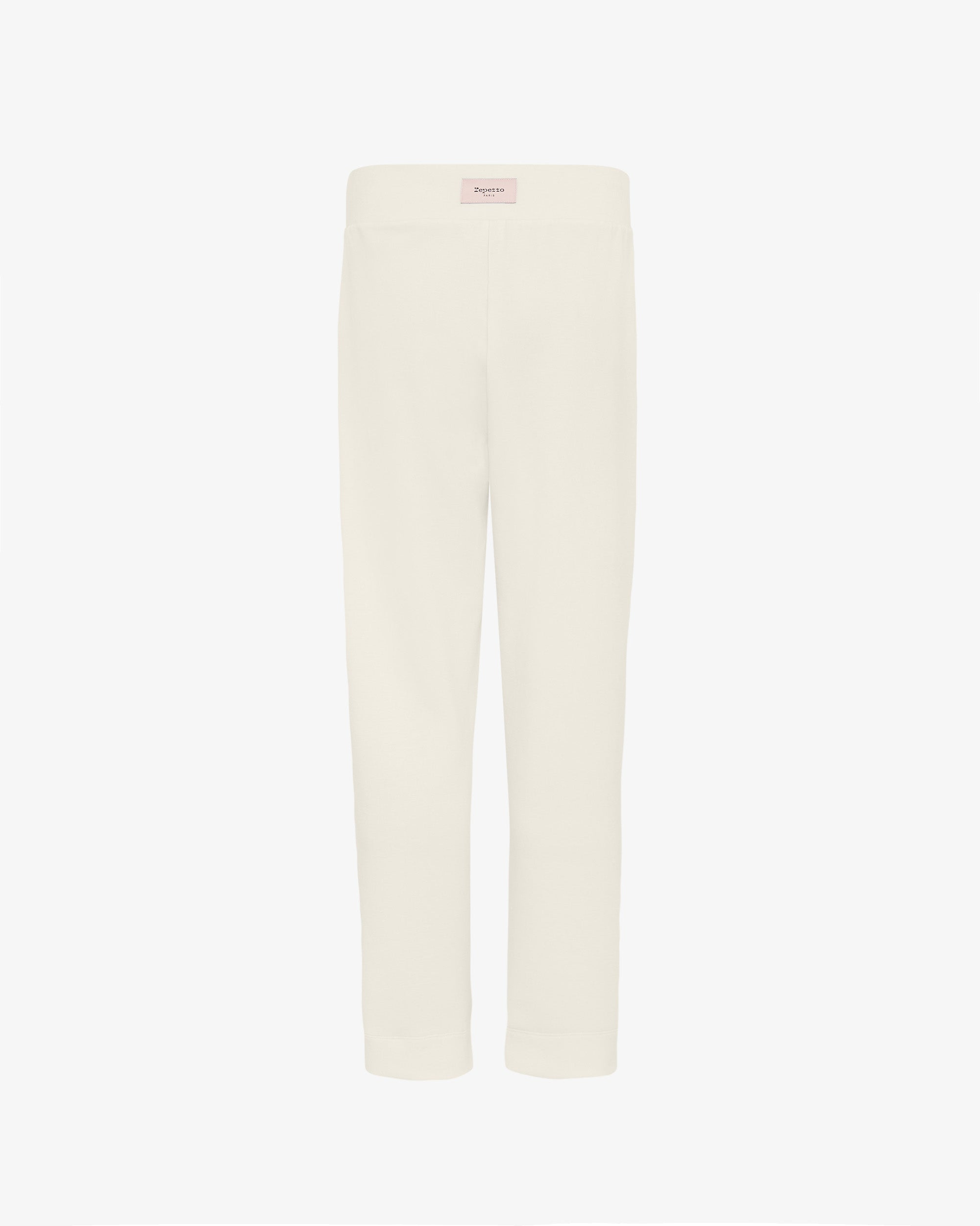 Pantalon Ultra Soft Scuba