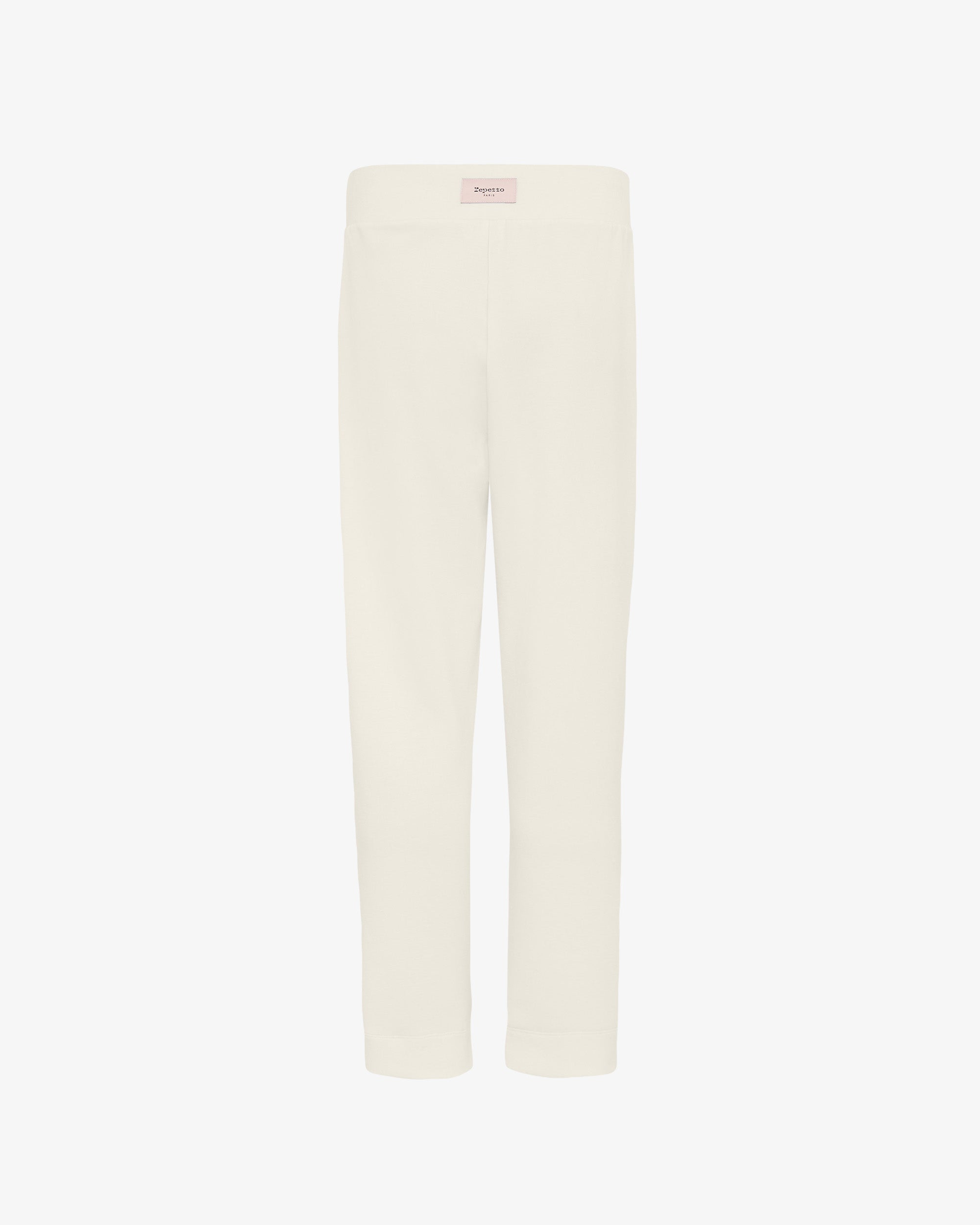 Pantalon Ultra Soft Scuba